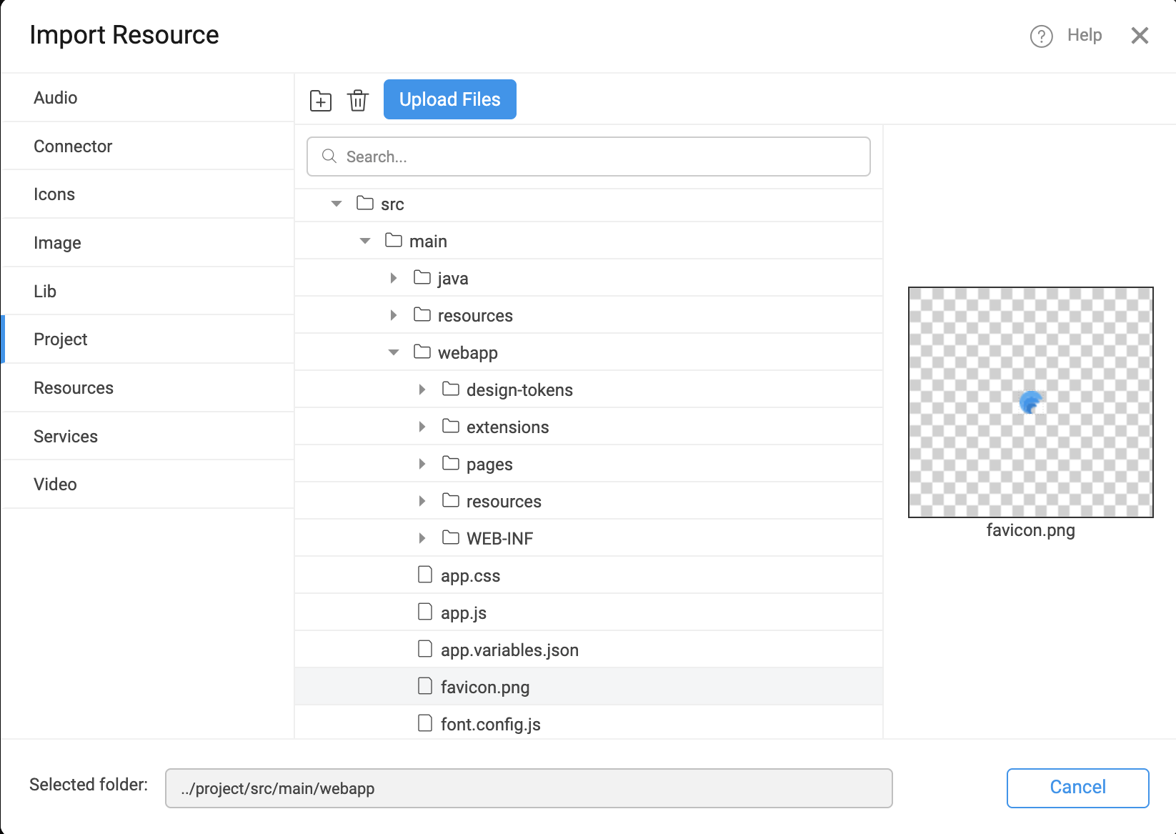 design_favicon_resource